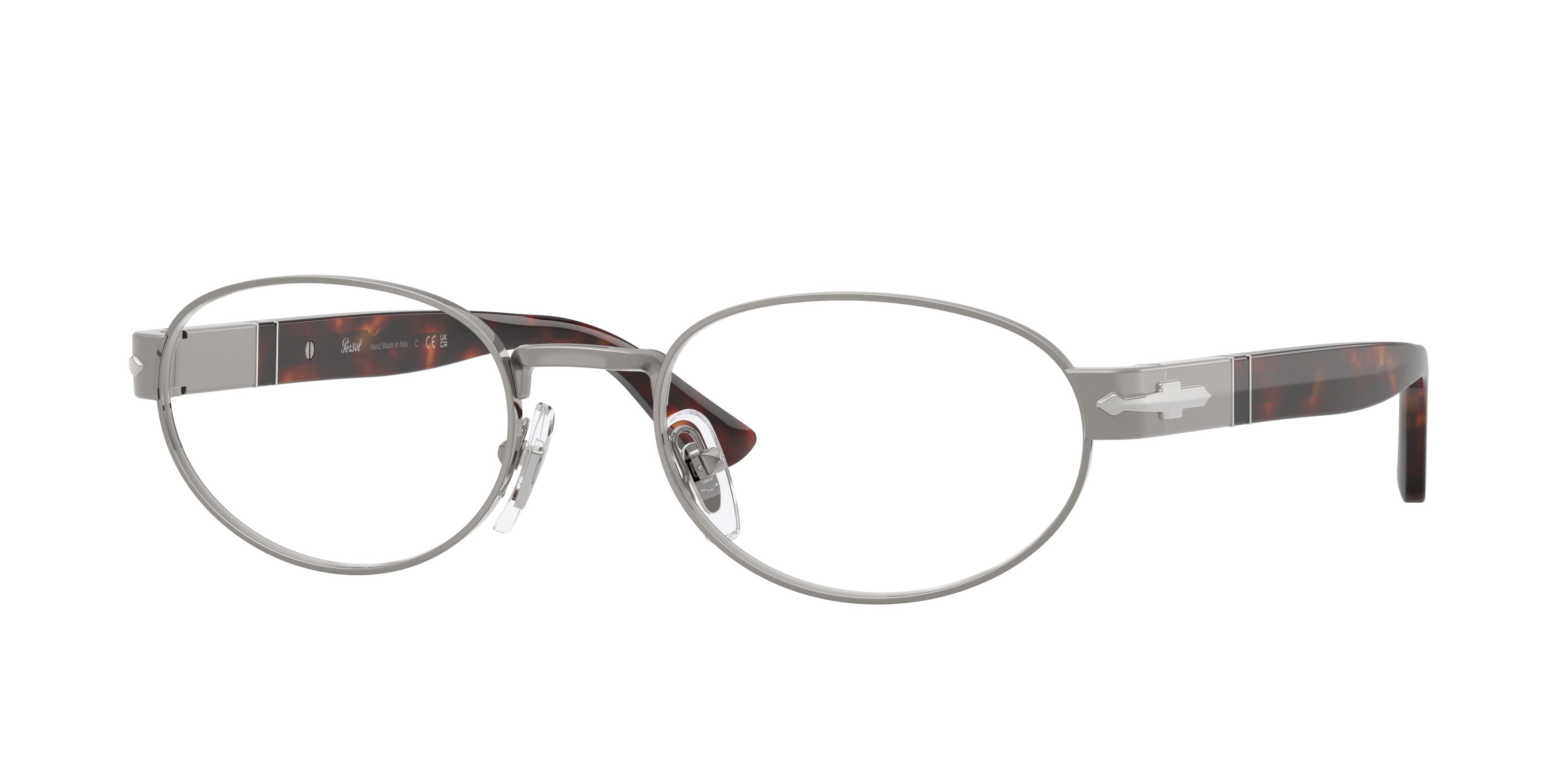 PERSOL PO1026V 513 52