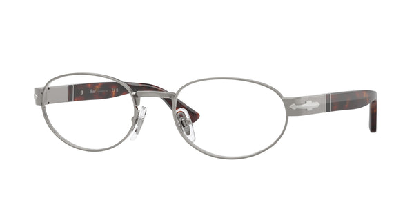 PERSOL PO1026V 513 54