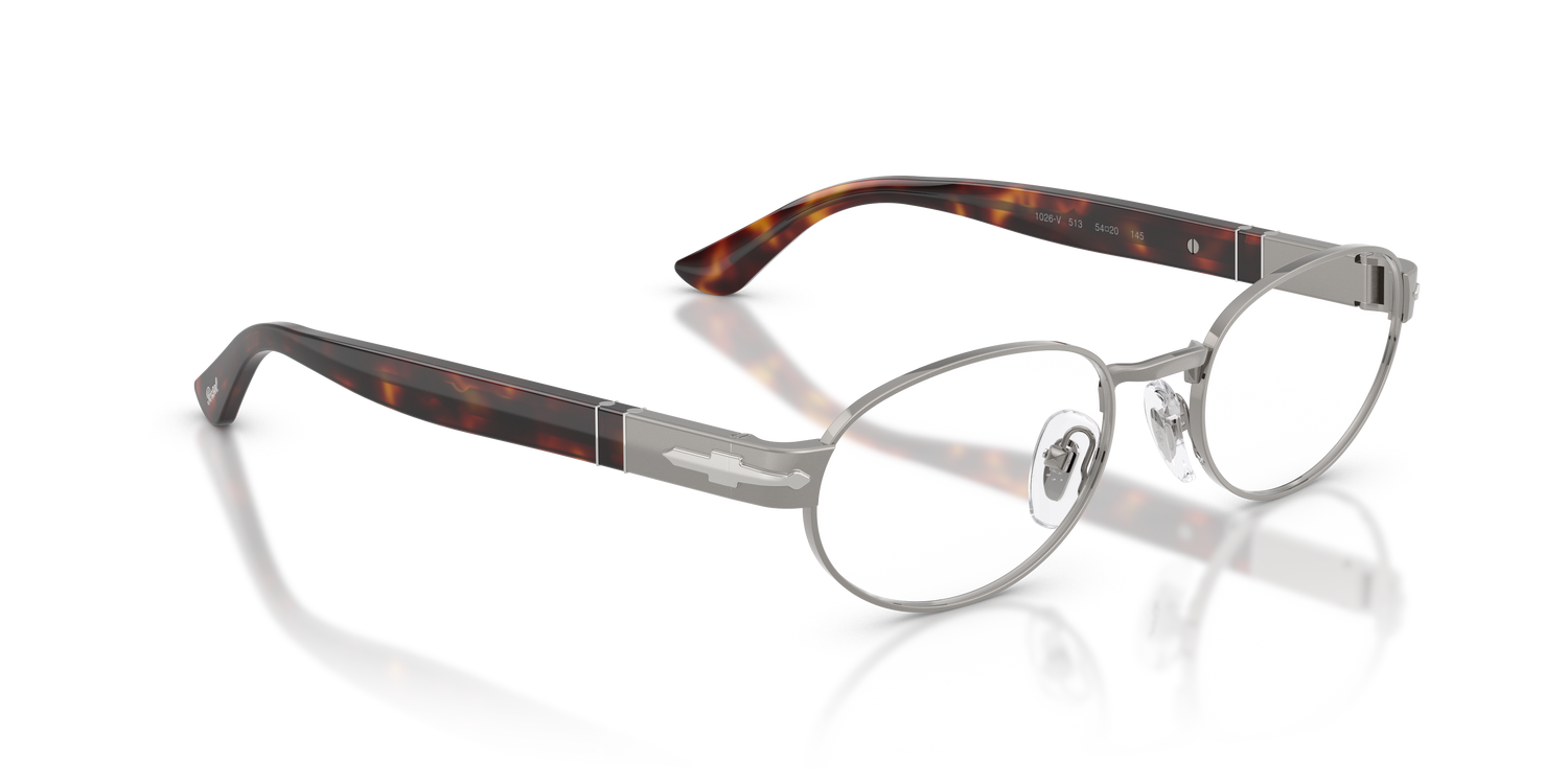 PERSOL PO1026V 513 52