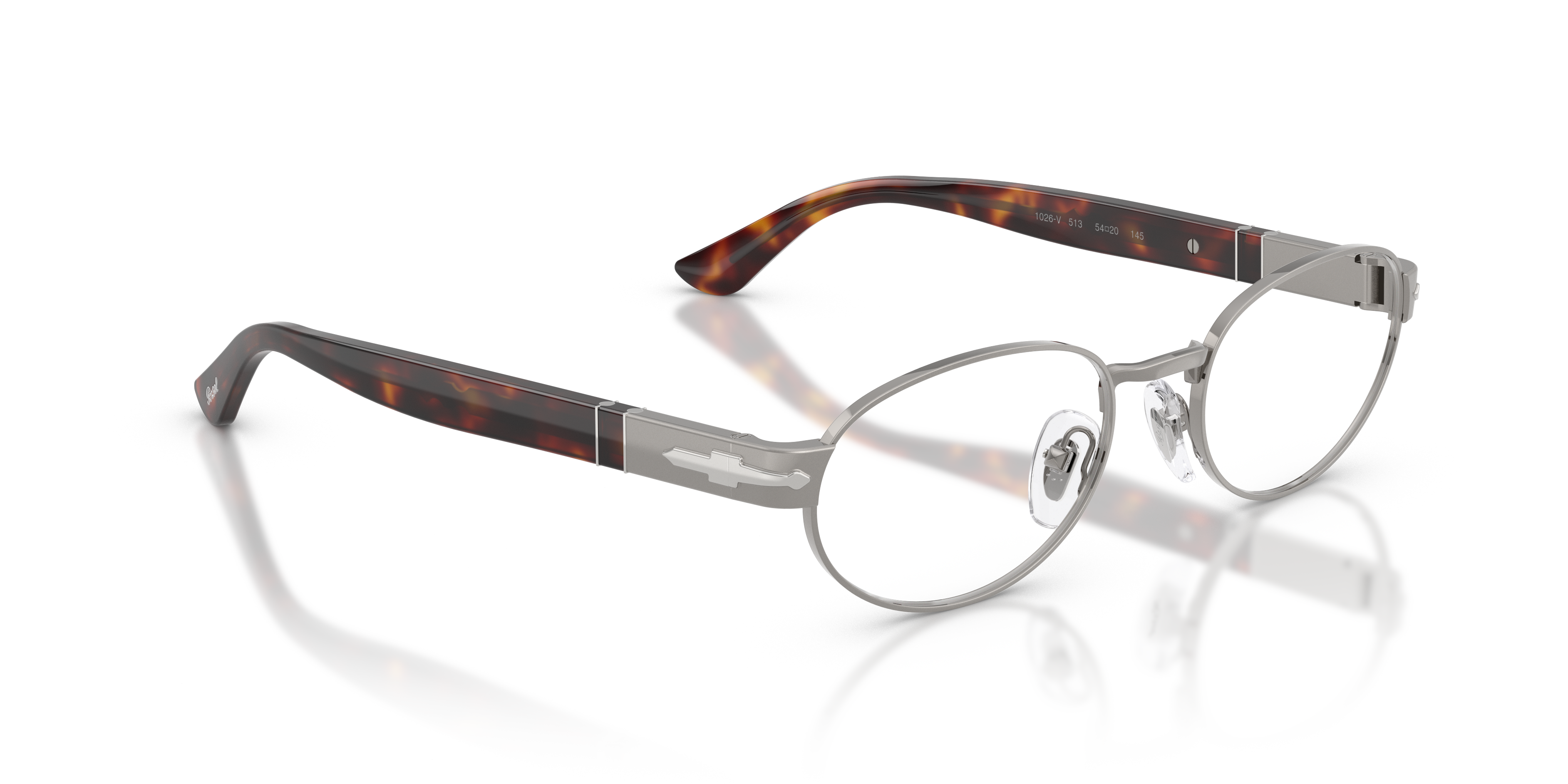 PERSOL PO1026V 513 52