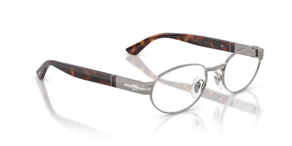 PERSOL PO1026V 513 52