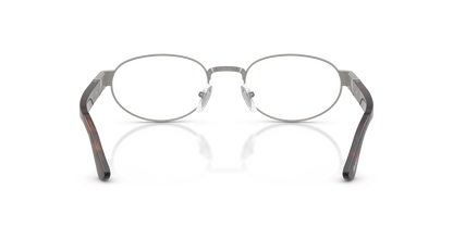 PERSOL PO1026V 513 52