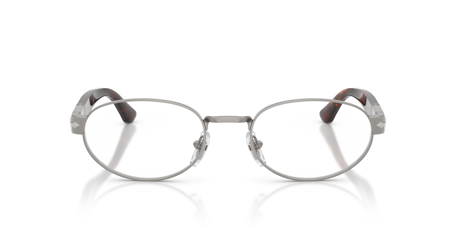 PERSOL PO1026V 513 52