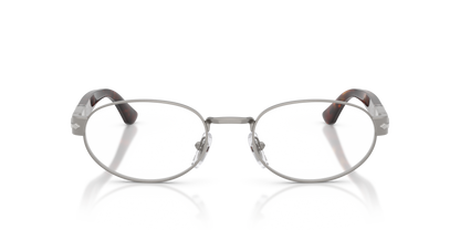 PERSOL PO1026V 513 52