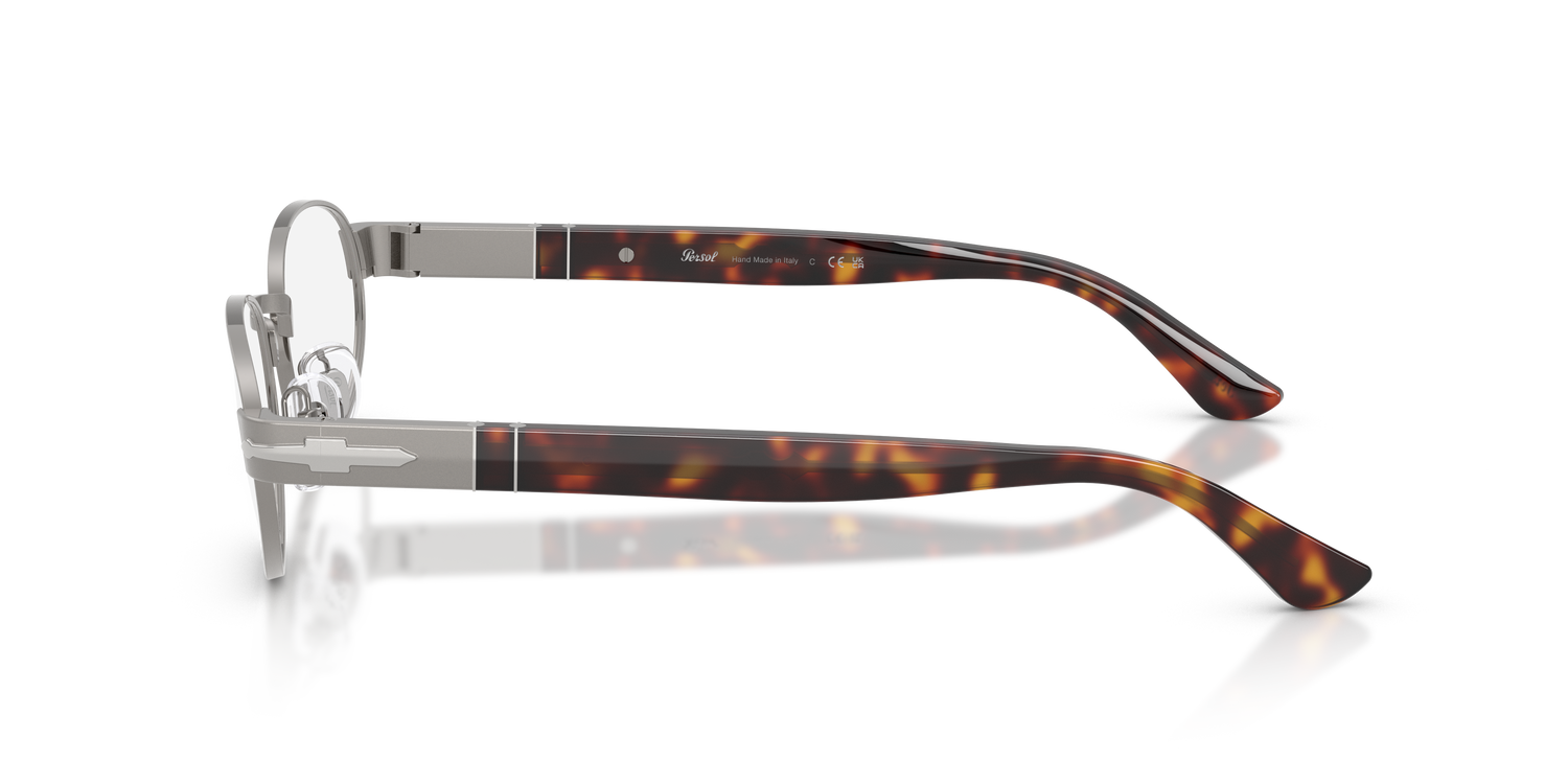 PERSOL PO1026V 513 52