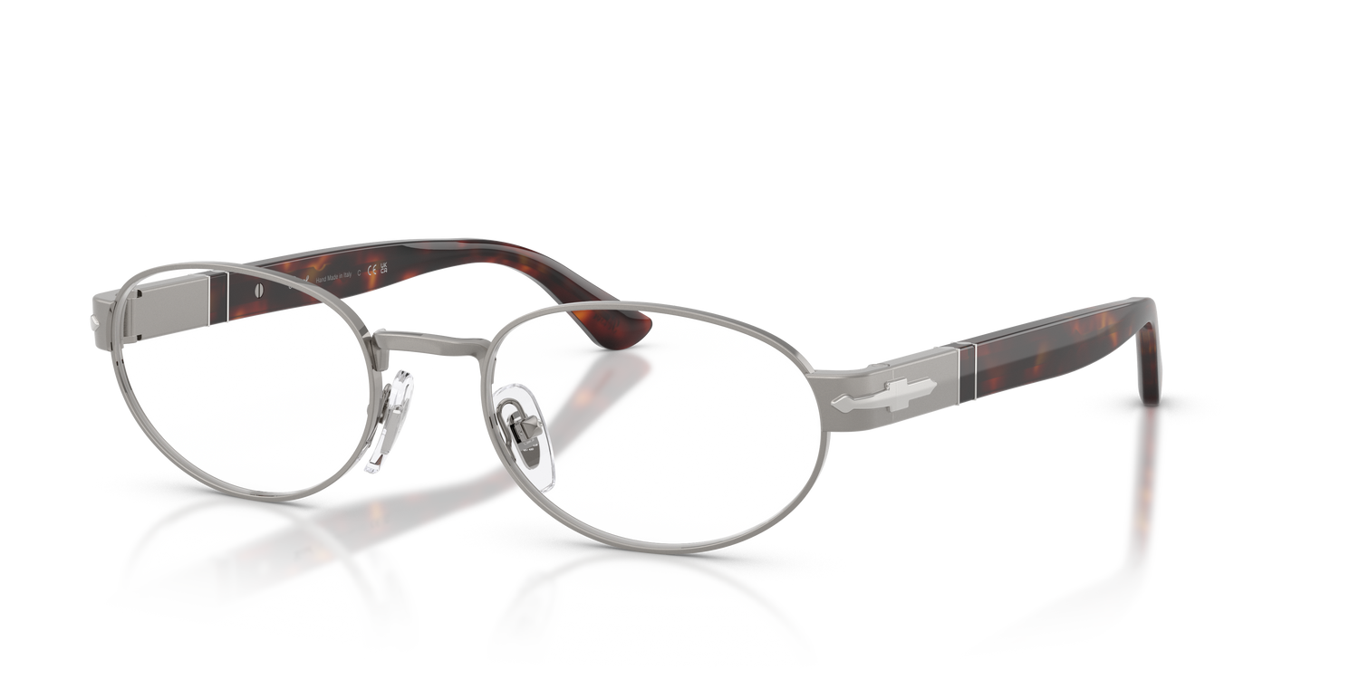 PERSOL PO1026V 513 54