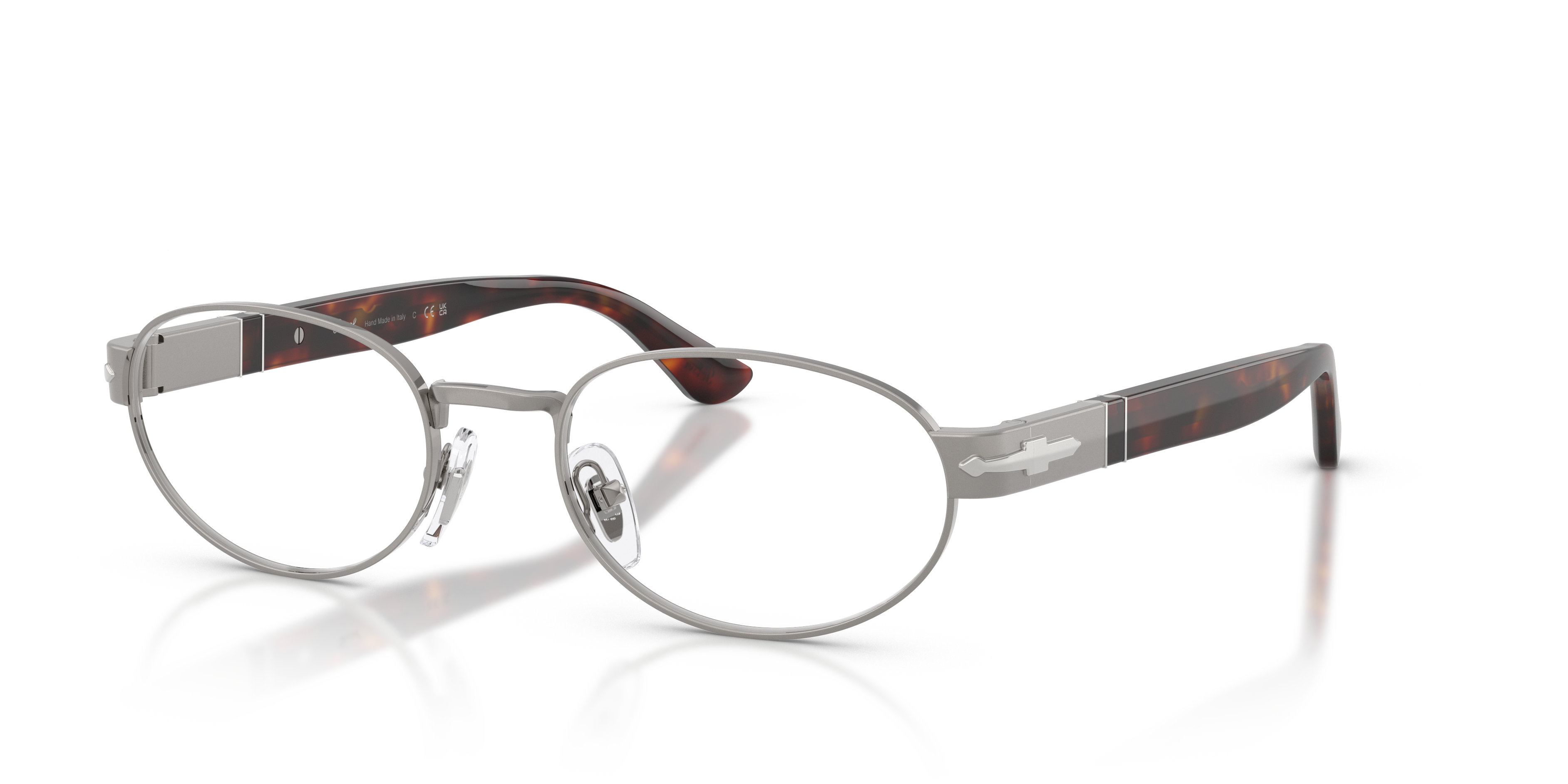 PERSOL PO1026V 513 54