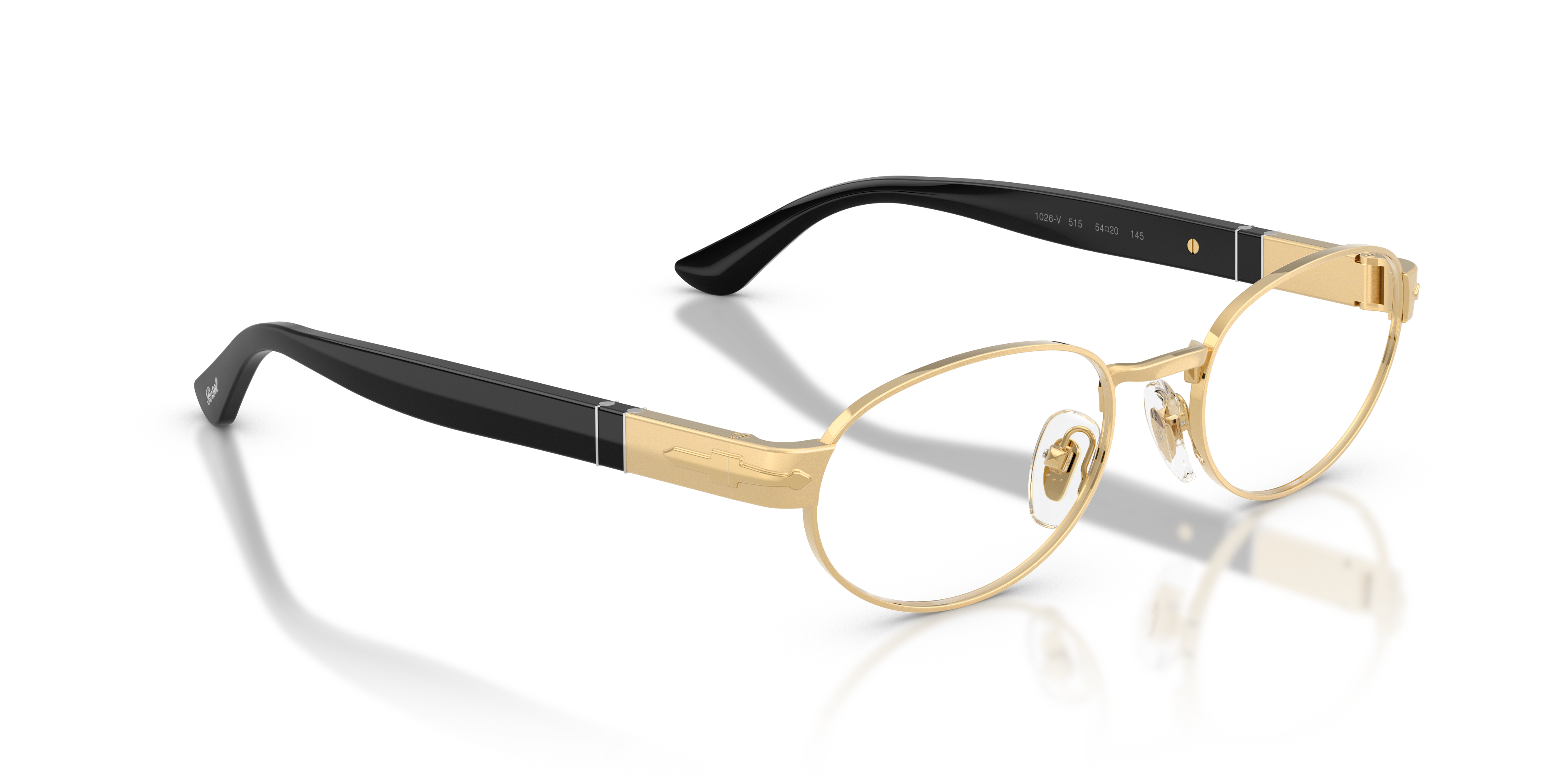 PERSOL PO1026V 515 52