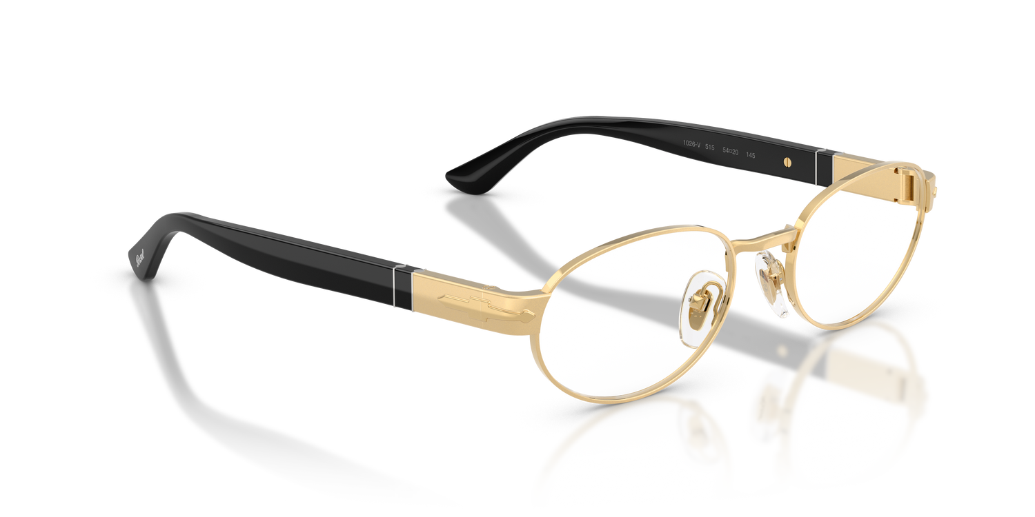 PERSOL PO1026V 515 54