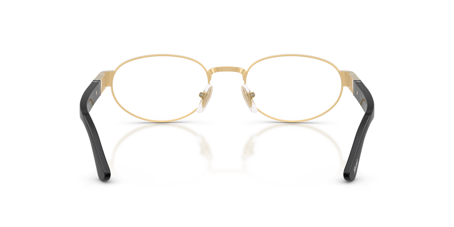 PERSOL PO1026V 515 54