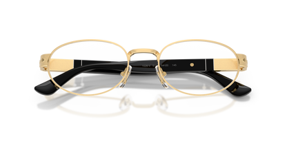 PERSOL PO1026V 515 52