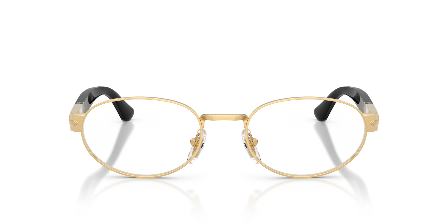 PERSOL PO1026V 515 52