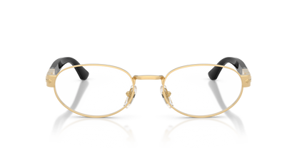 PERSOL PO1026V 515 54