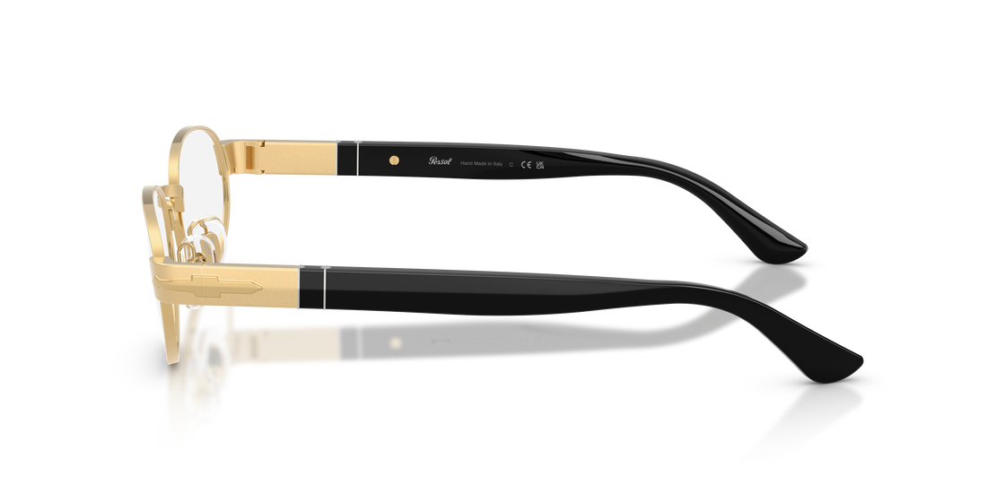 PERSOL PO1026V 515 52