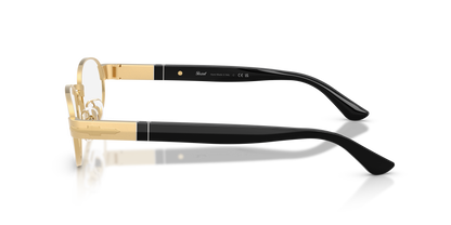 PERSOL PO1026V 515 52