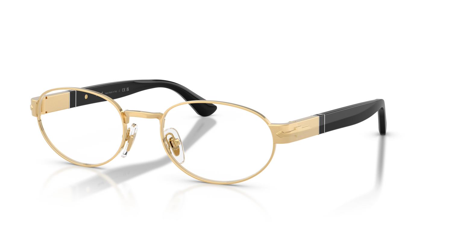 PERSOL PO1026V 515 54