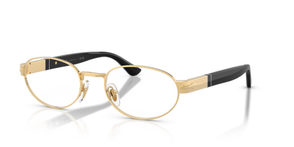 PERSOL PO1026V 515 54