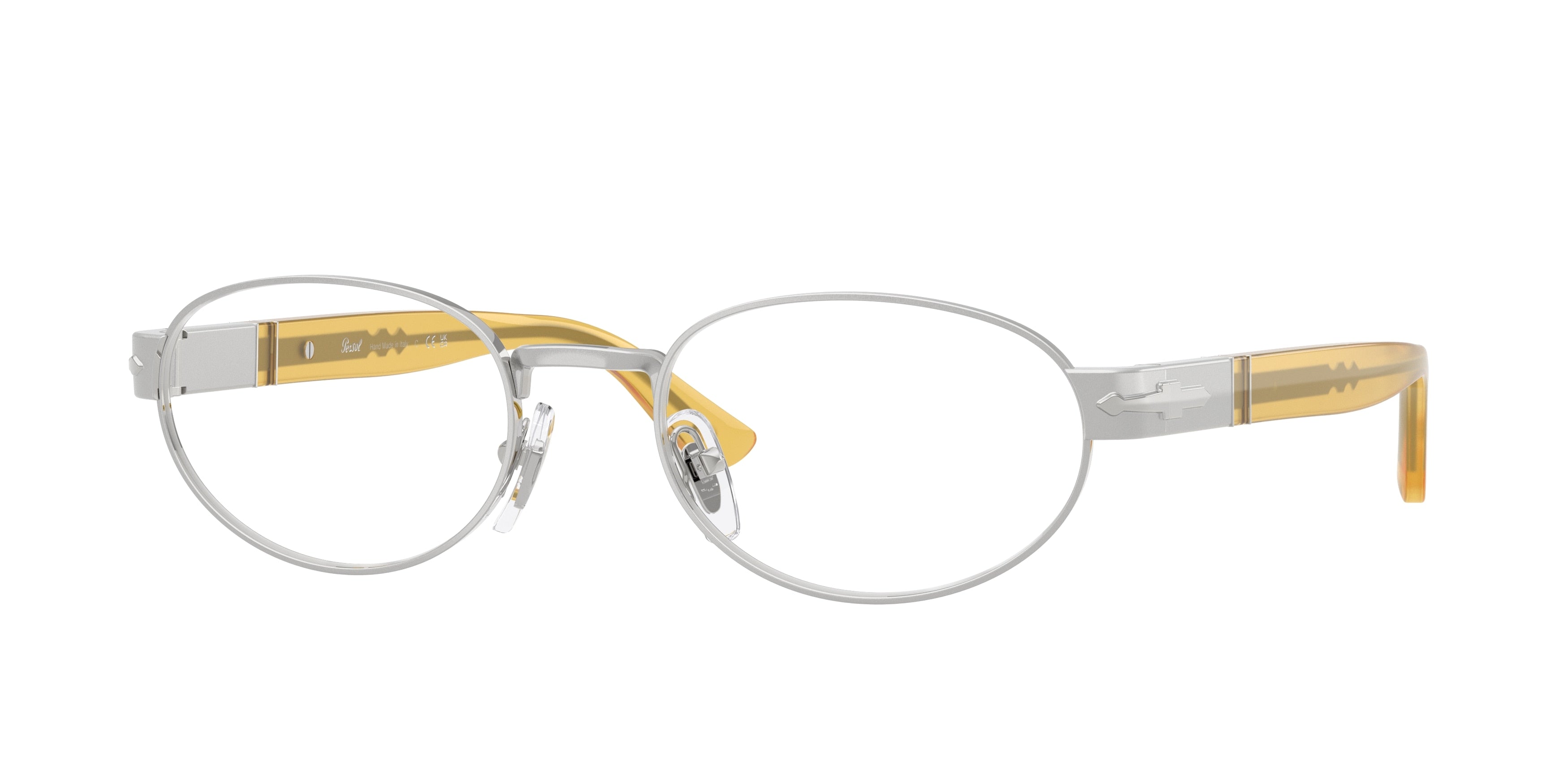 PERSOL PO1026V 518 54