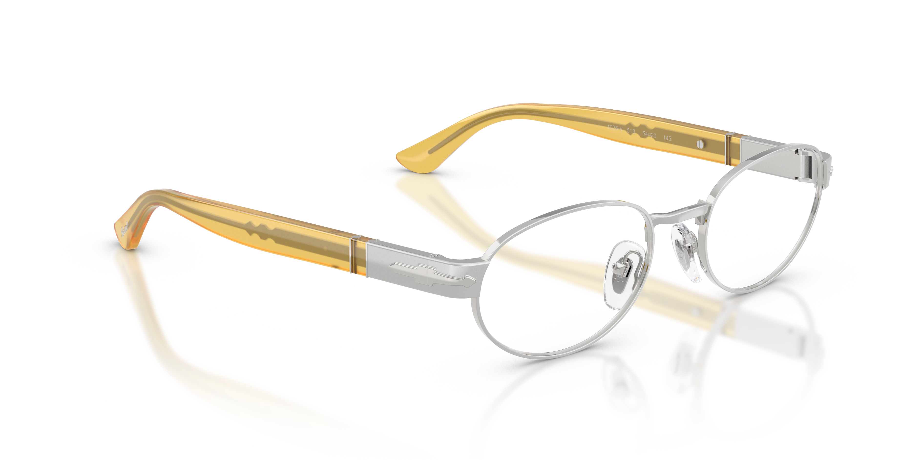 PERSOL PO1026V 518 52