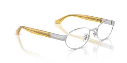 PERSOL PO1026V 518 52