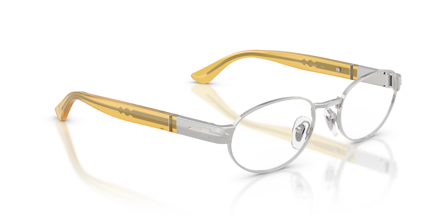 PERSOL PO1026V 518 54