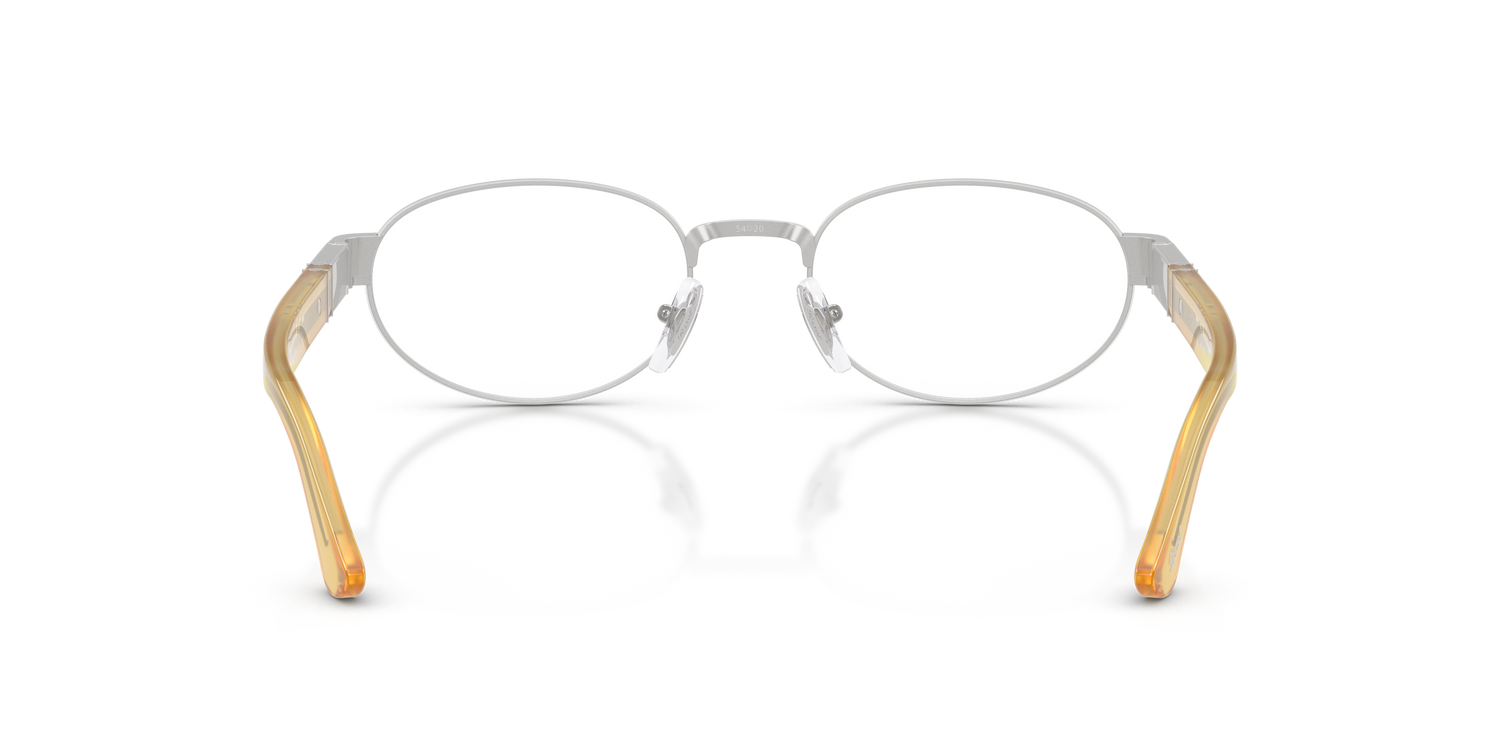 PERSOL PO1026V 518 52