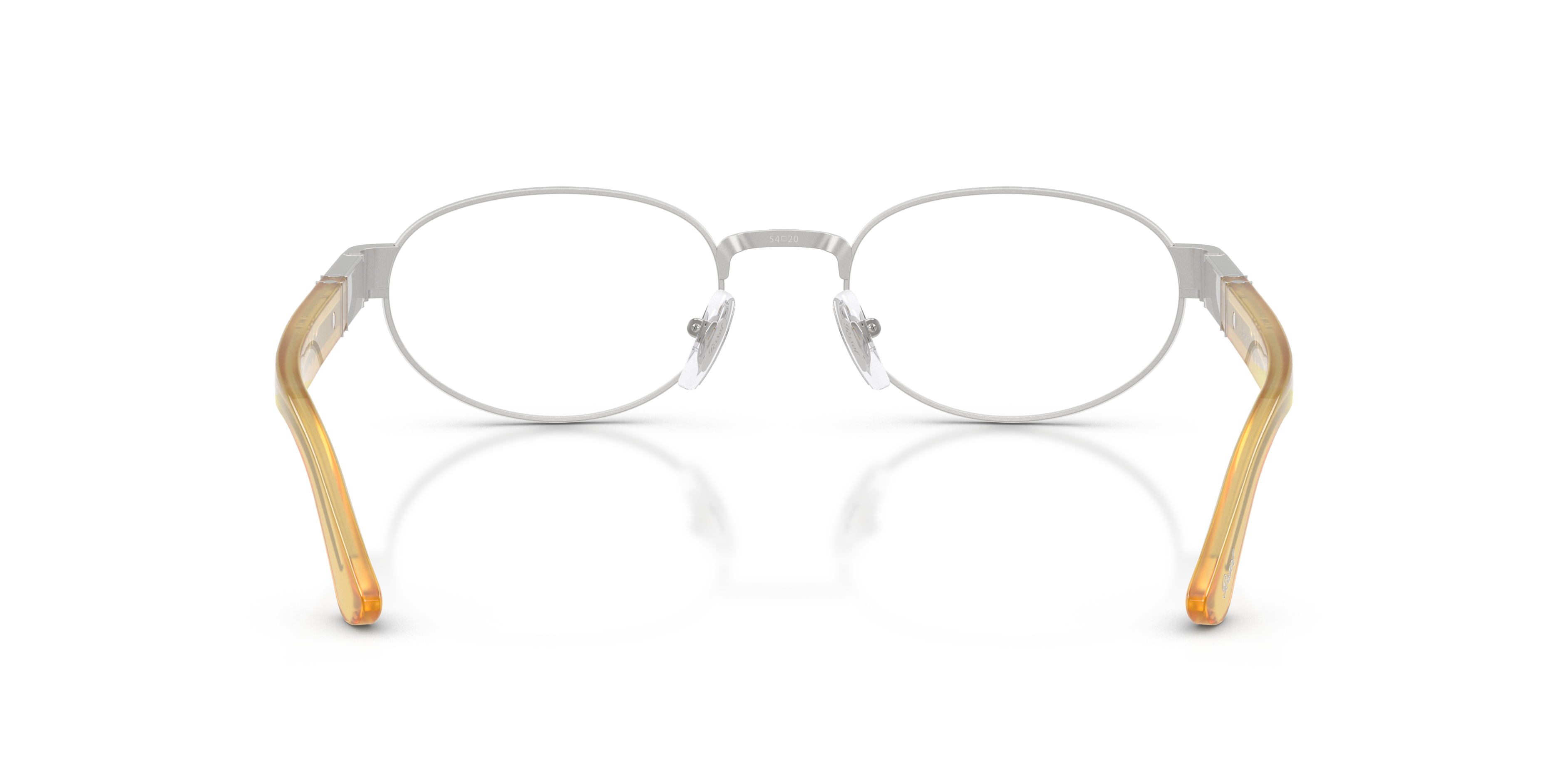 PERSOL PO1026V 518 52