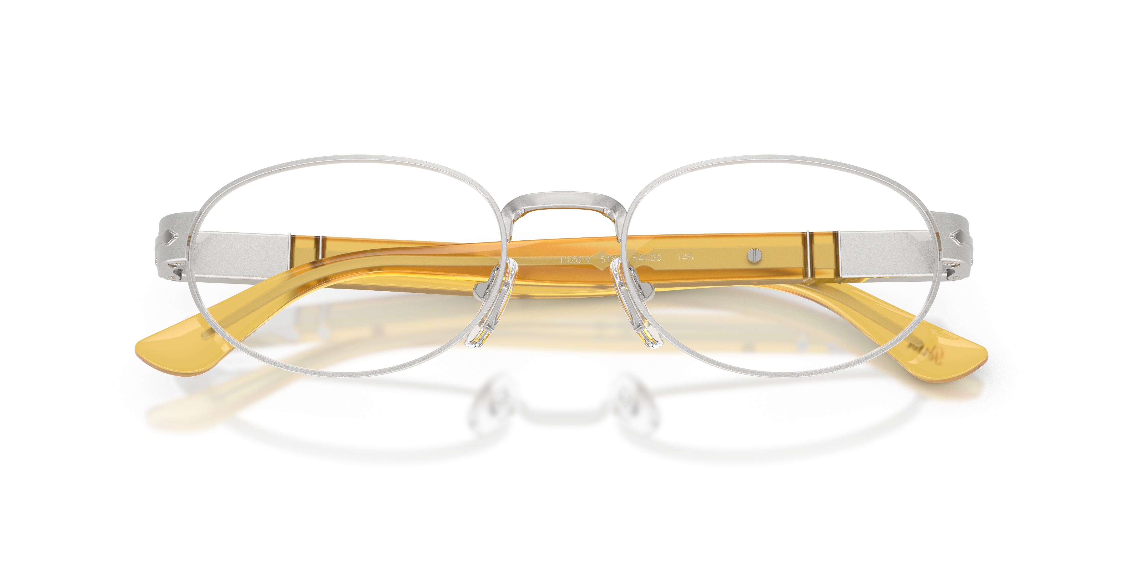 PERSOL PO1026V 518 52