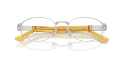 PERSOL PO1026V 518 52