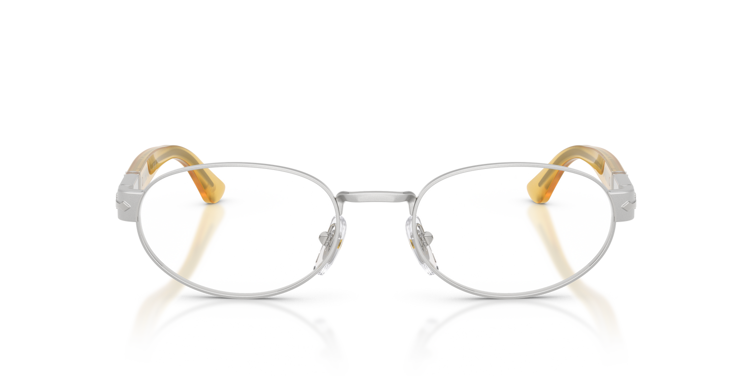 PERSOL PO1026V 518 52