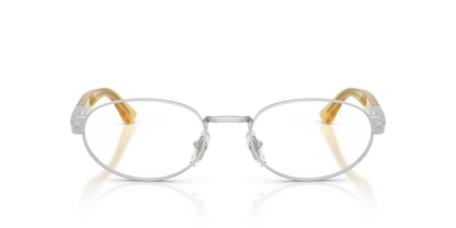 PERSOL PO1026V 518 52