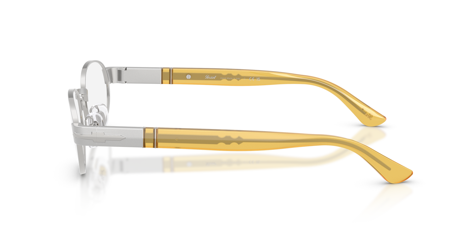 PERSOL PO1026V 518 54