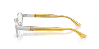 PERSOL PO1026V 518 54