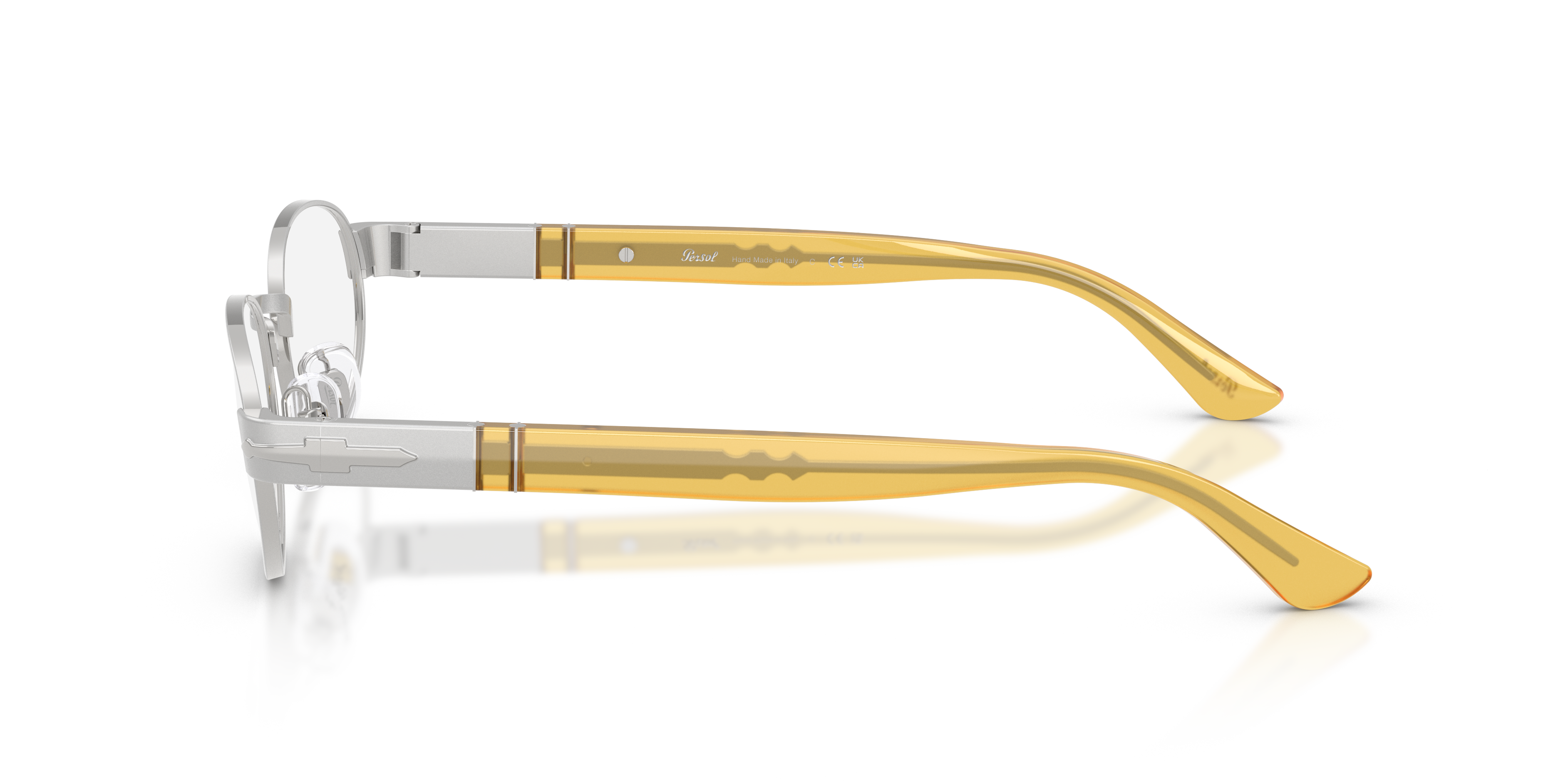 PERSOL PO1026V 518 52