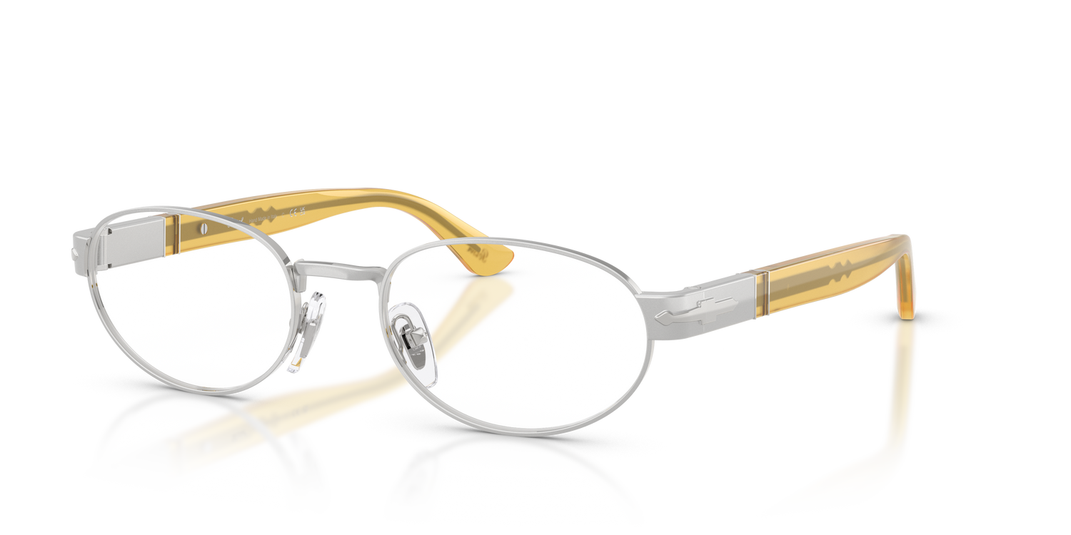 PERSOL PO1026V 518 52