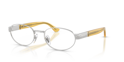 PERSOL PO1026V 518 52