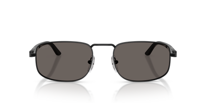 PERSOL PO1027S 1078B1 56