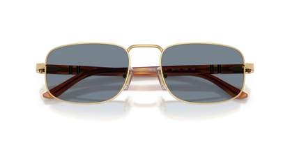 PERSOL PO1027S 113256 56