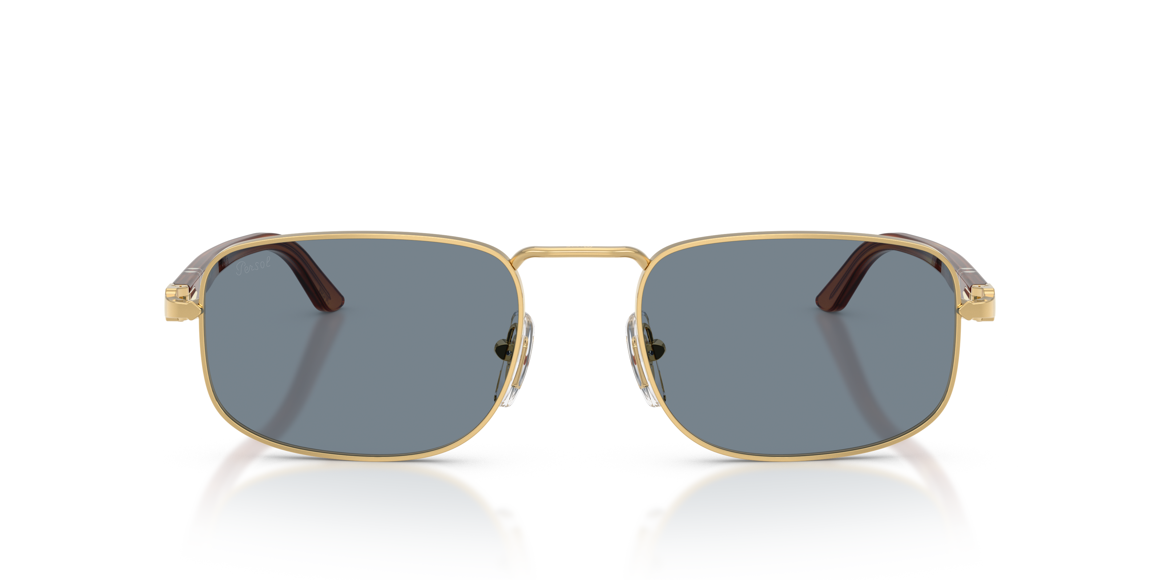 PERSOL PO1027S 113256 56