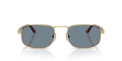 PERSOL PO1027S 113256 56