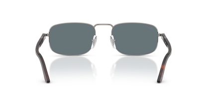 PERSOL PO1027S 513/3R 56