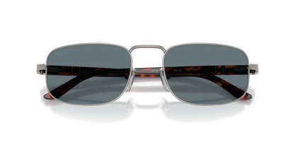 PERSOL PO1027S 513/3R 56
