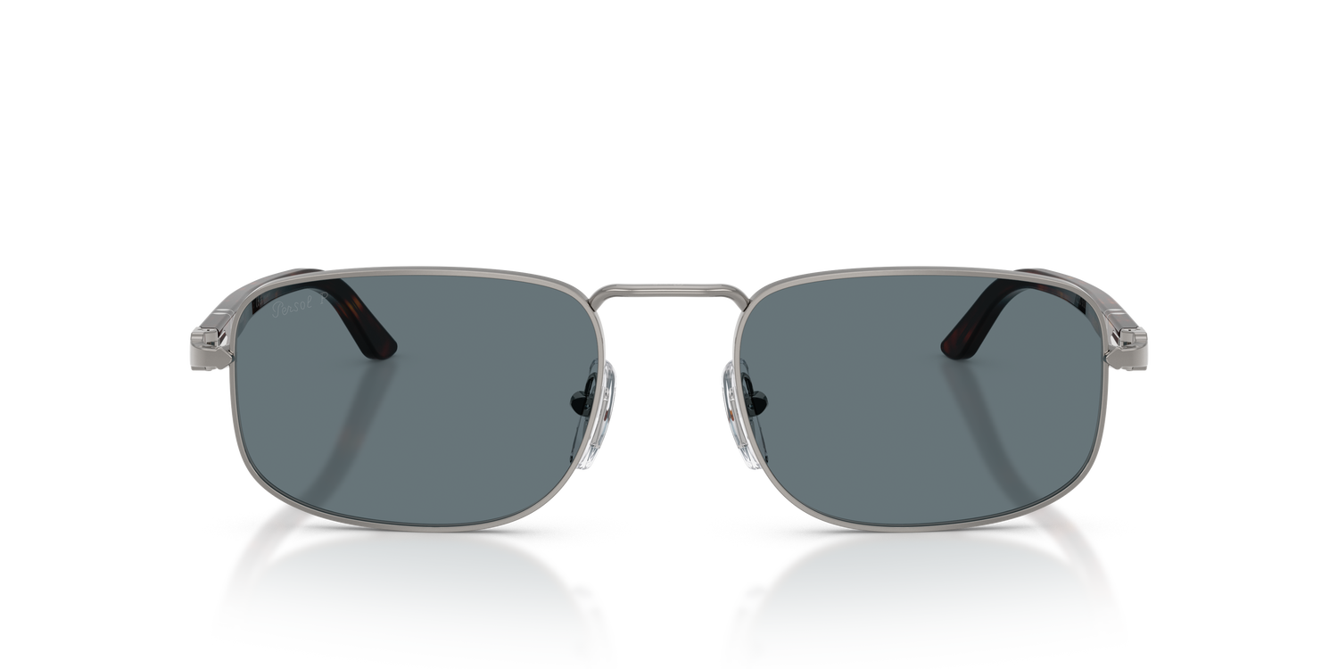 PERSOL PO1027S 513/3R 56