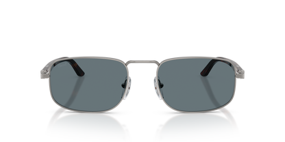 PERSOL PO1027S 513/3R 56