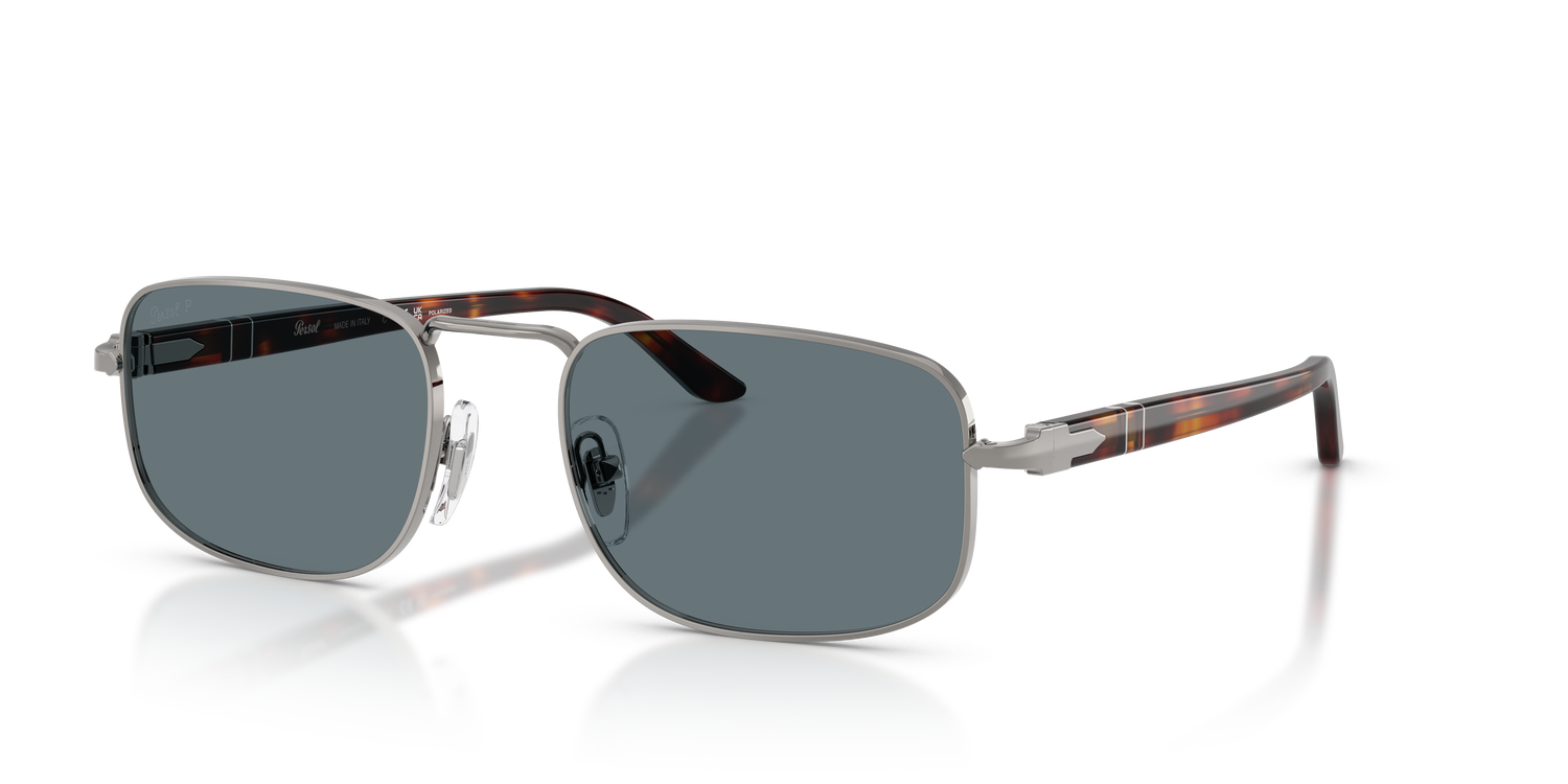 PERSOL PO1027S 513/3R 56