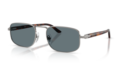 PERSOL PO1027S 513/3R 56