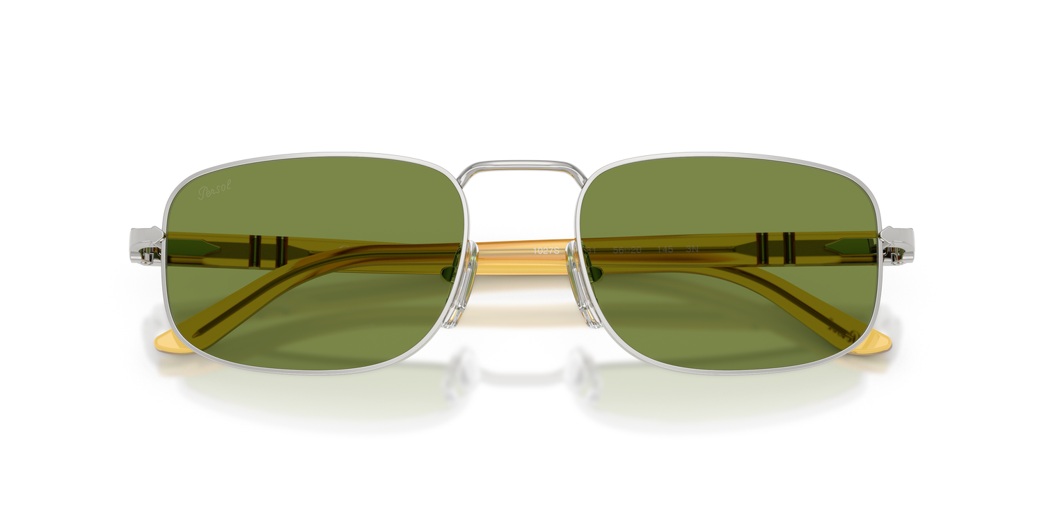 PERSOL PO1027S 518/4E 56