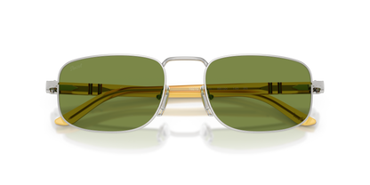 PERSOL PO1027S 518/4E 56