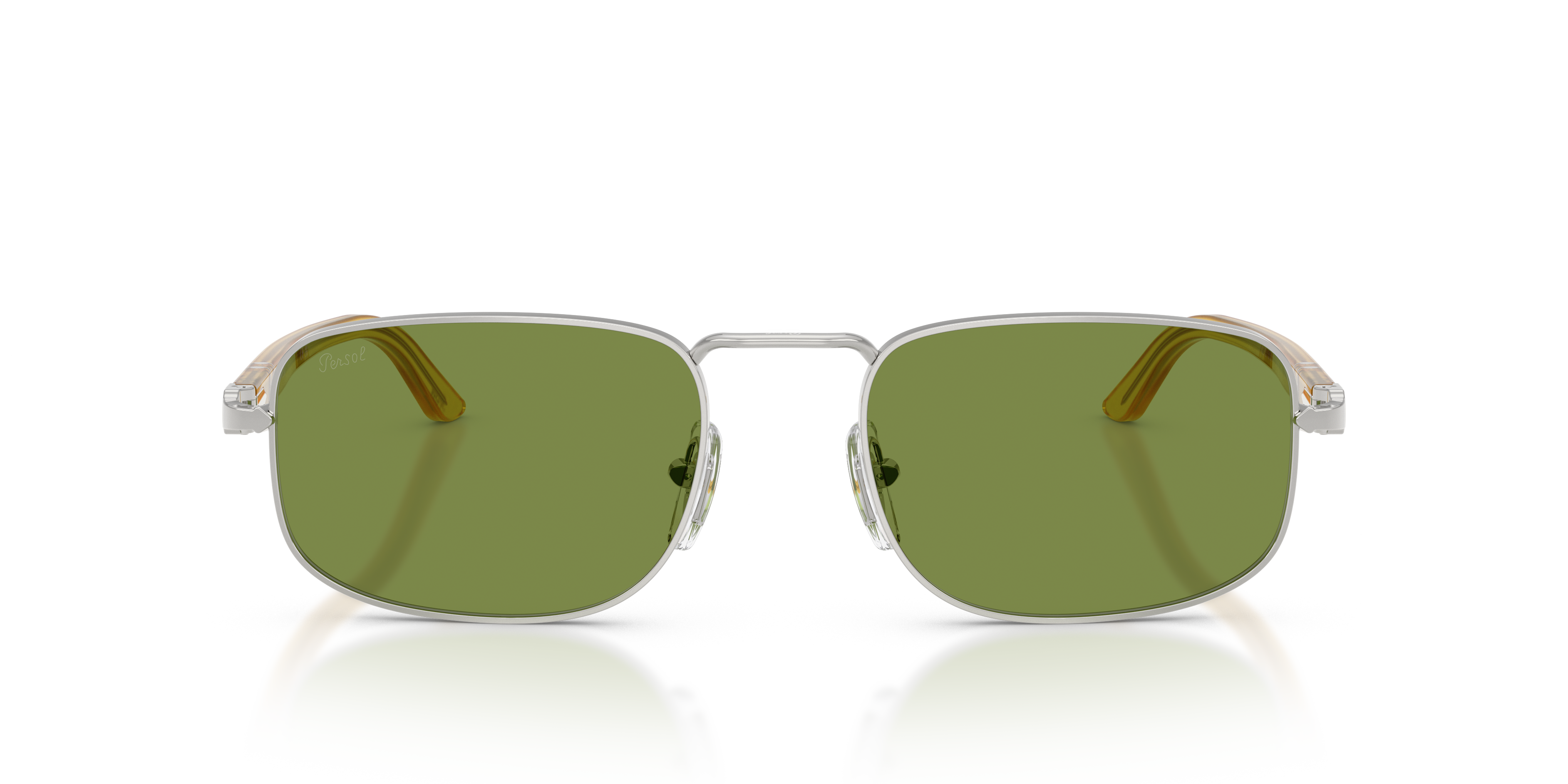 PERSOL PO1027S 518/4E 56