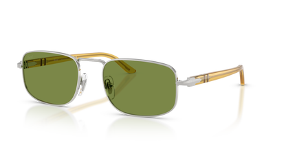 PERSOL PO1027S 518/4E 56